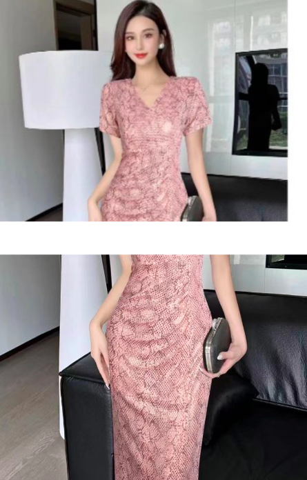 1 2023-07-31 at 11.18.58 PM