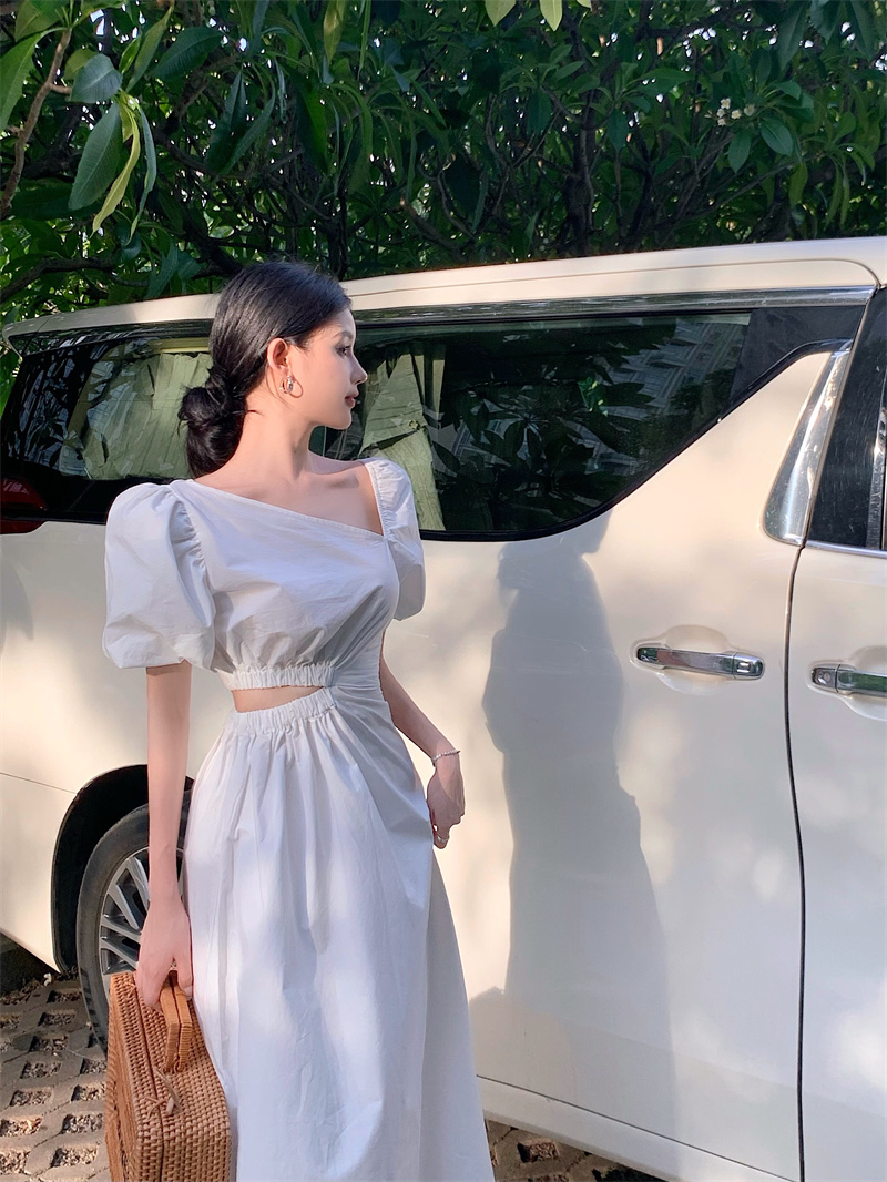 1688139461453_775463