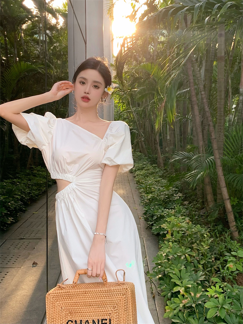 1688139462221_873159