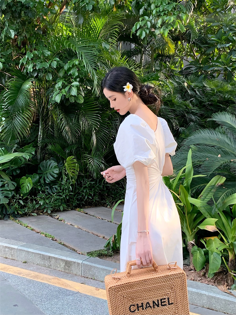 1688139463401_931167