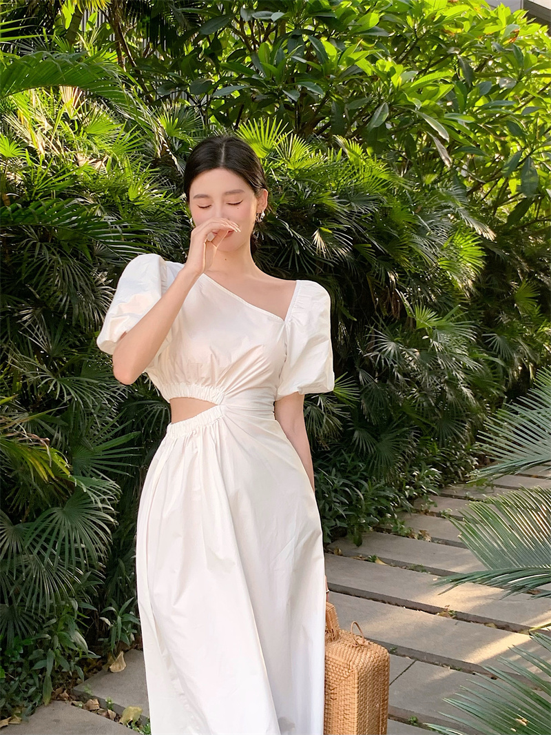 1688139465317_746606