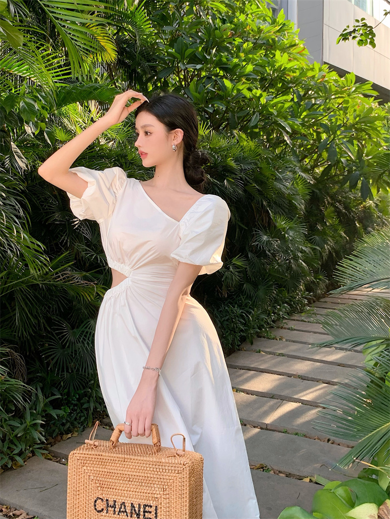 1688139465957_903249