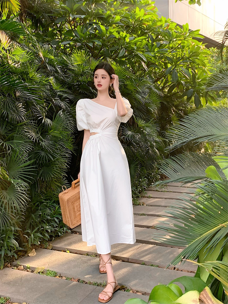 1688139466657_570526