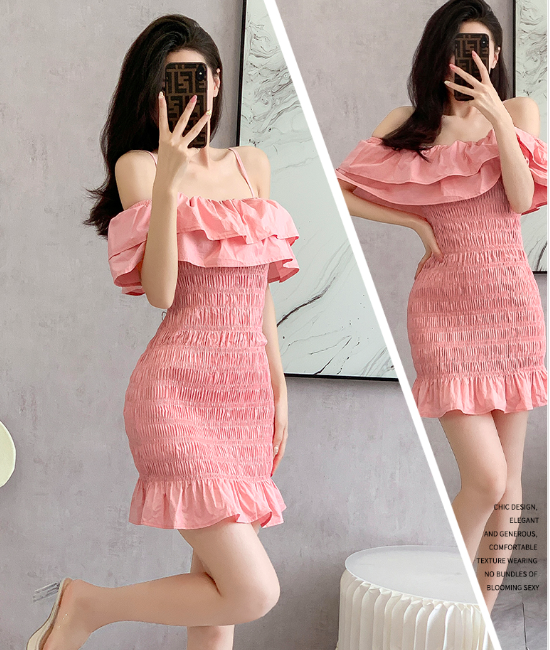 1 2023-08-02 at 12.07.12 AM