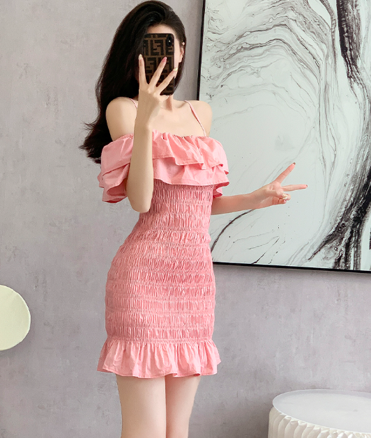 1 2023-08-02 at 12.07.24 AM