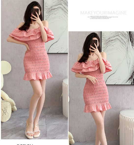 1 2023-08-02 at 12.07.38 AM