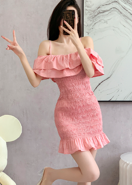 1 2023-08-02 at 12.07.42 AM