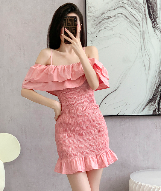 1 2023-08-02 at 12.07.46 AM