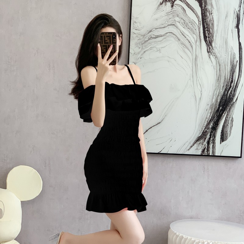 1688452541333_806034