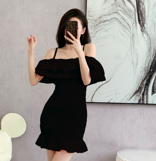 1 2023-08-02 at 12.08.07 AM