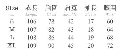 1 2023-08-02 at 12.12.13 AM