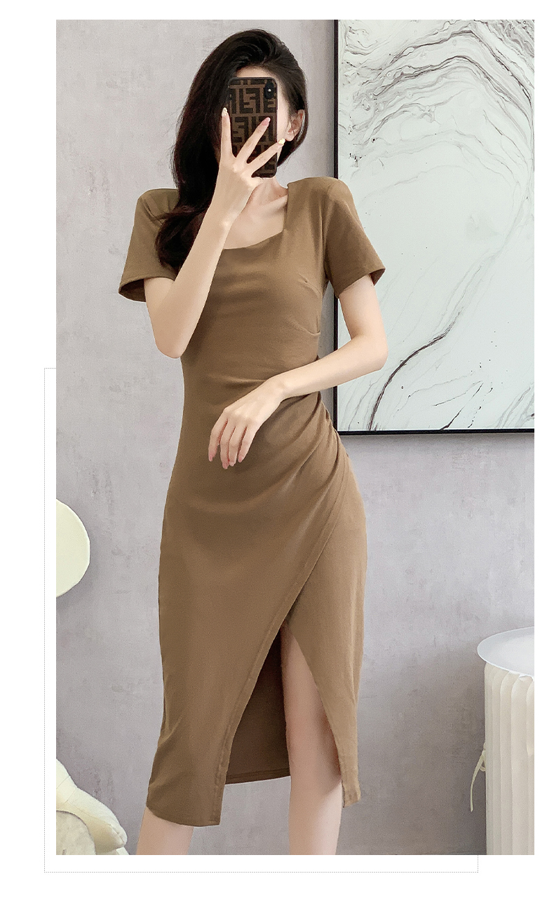 1688349334823_271750