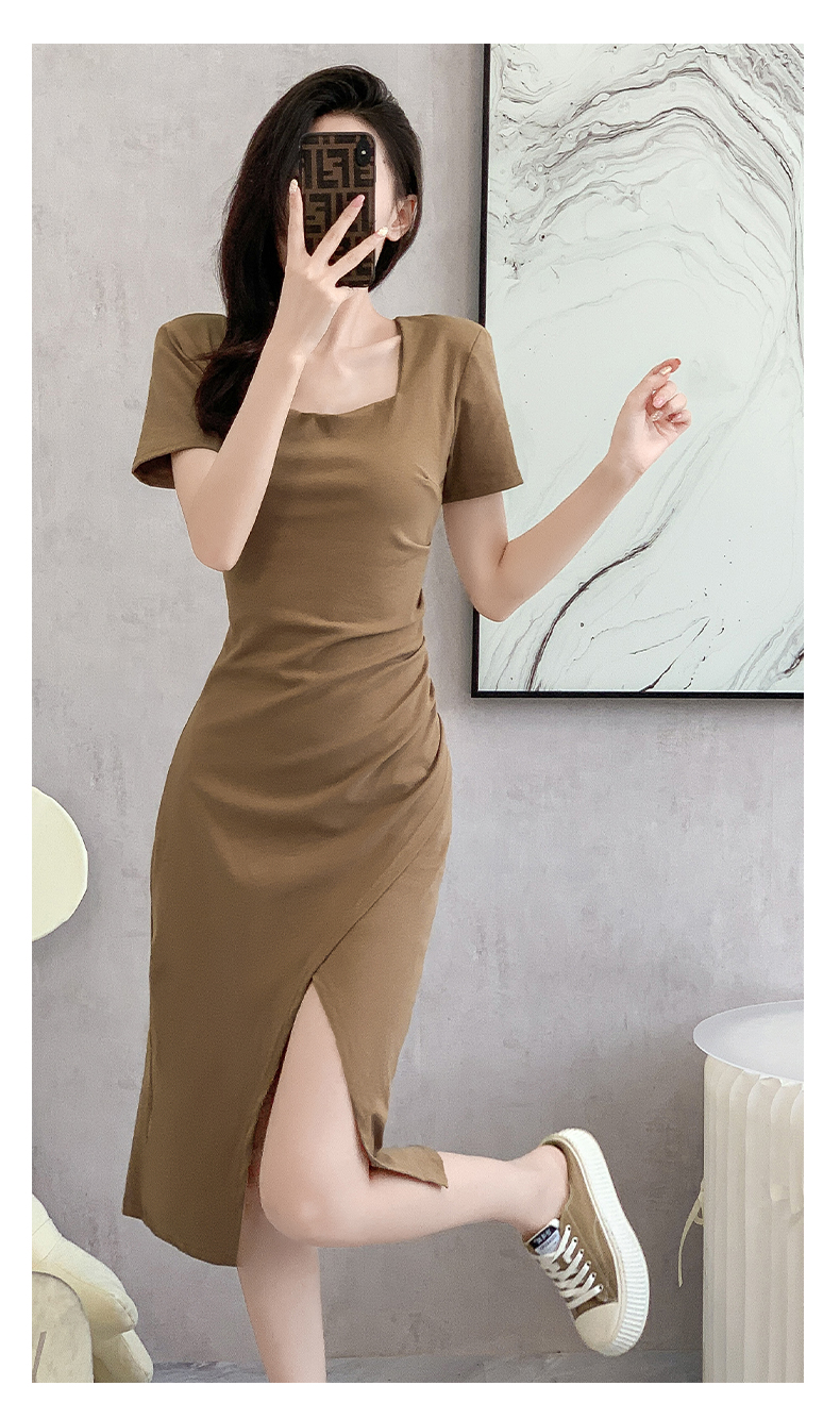 1688349336363_920648