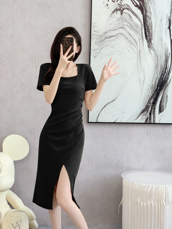 1688350449180_101529