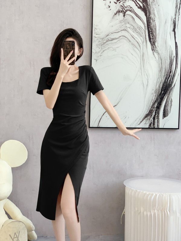 1688350449774_808528