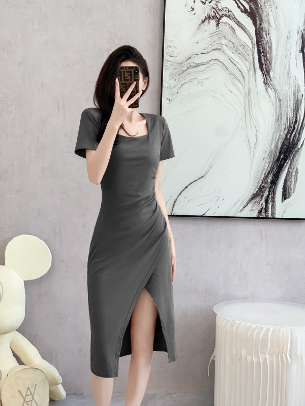 1688351019992_916266