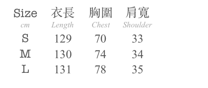 1 2023-08-02 at 12.26.41 AM