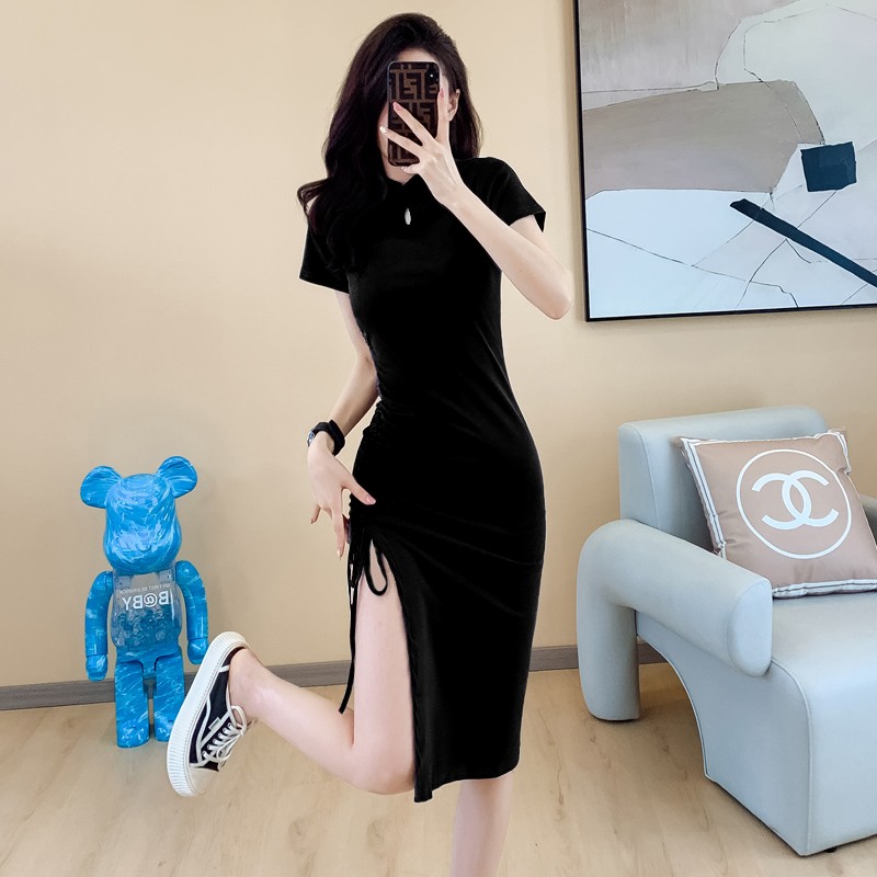 1687580059621_228553