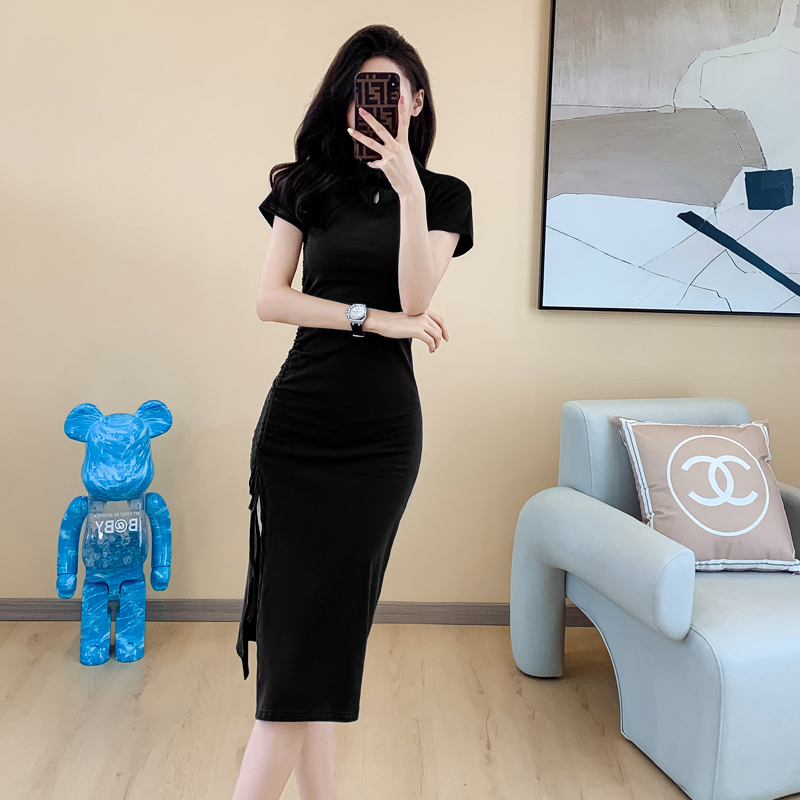 1687580028319_366292