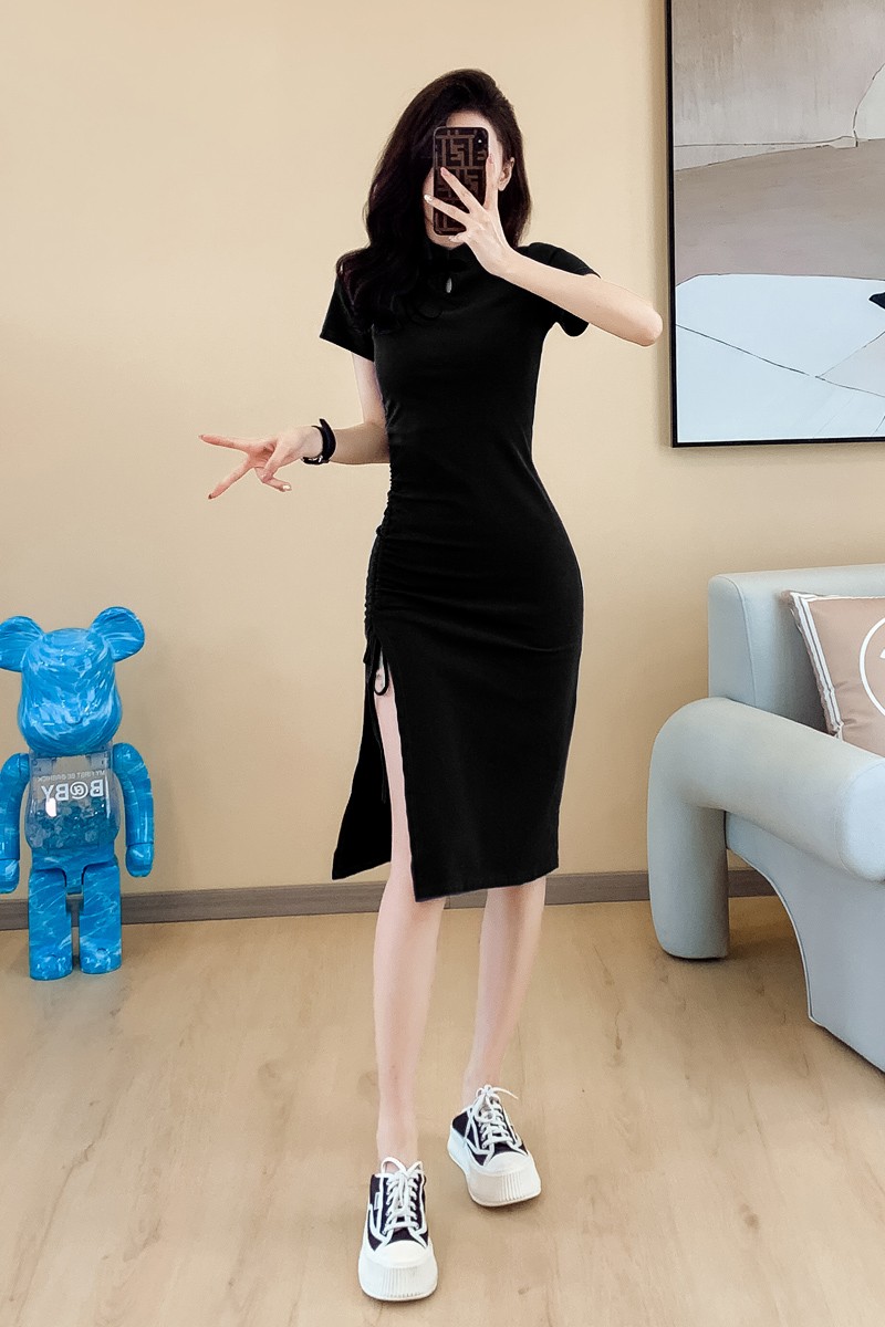 1687580137890_339862