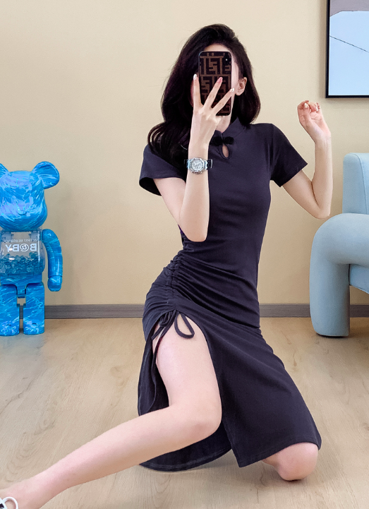 1 2023-08-02 at 12.27.07 AM