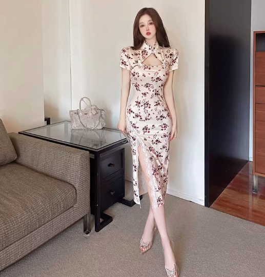 1 2023-08-02 at 1.19.30 AM