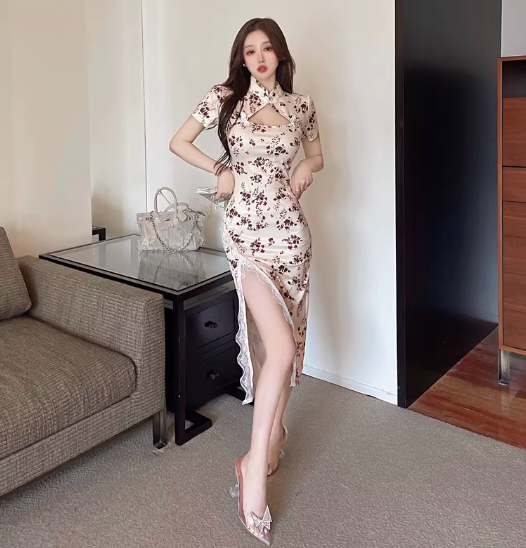 1 2023-08-02 at 1.19.35 AM