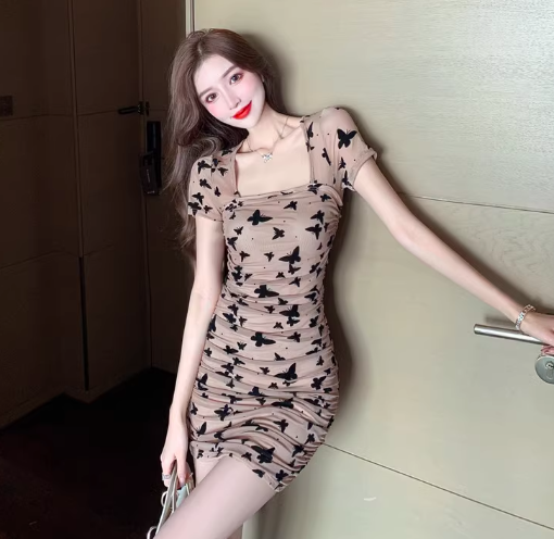 1 2023-08-02 at 2.00.45 AM