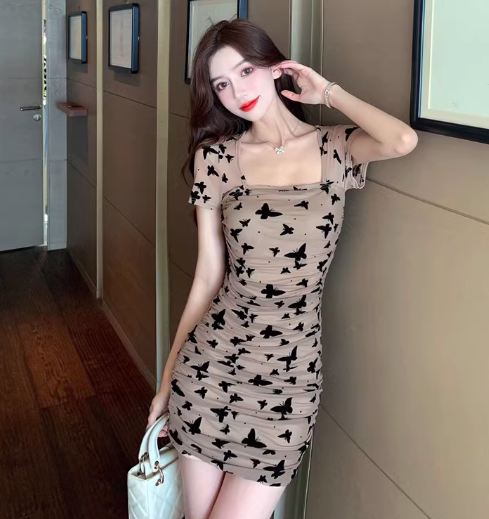 1 2023-08-02 at 2.00.57 AM