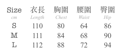 1 2023-08-03 at 12.17.42 AM