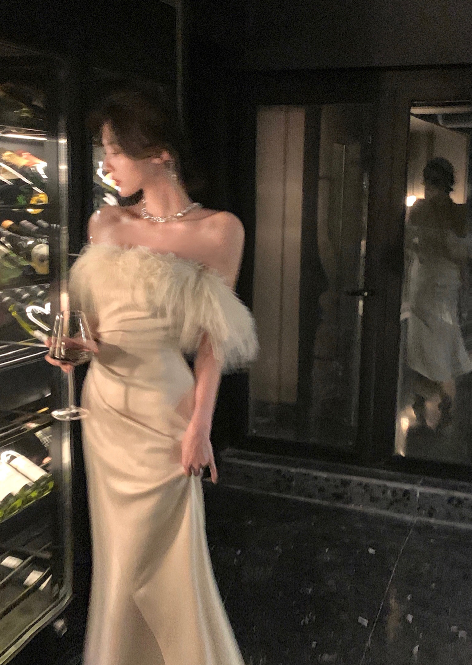 1690894806363_406382