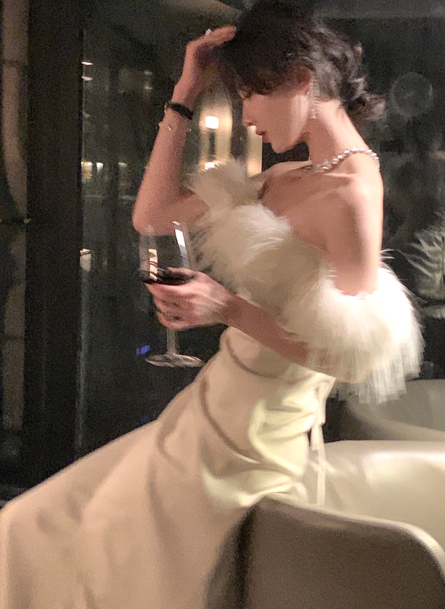 1690894809036_962588