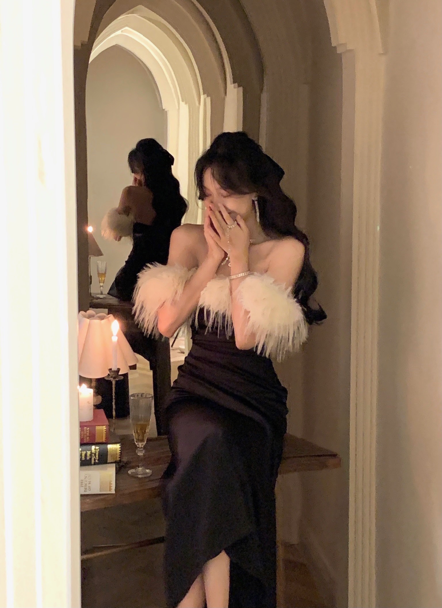 1690894811309_596546