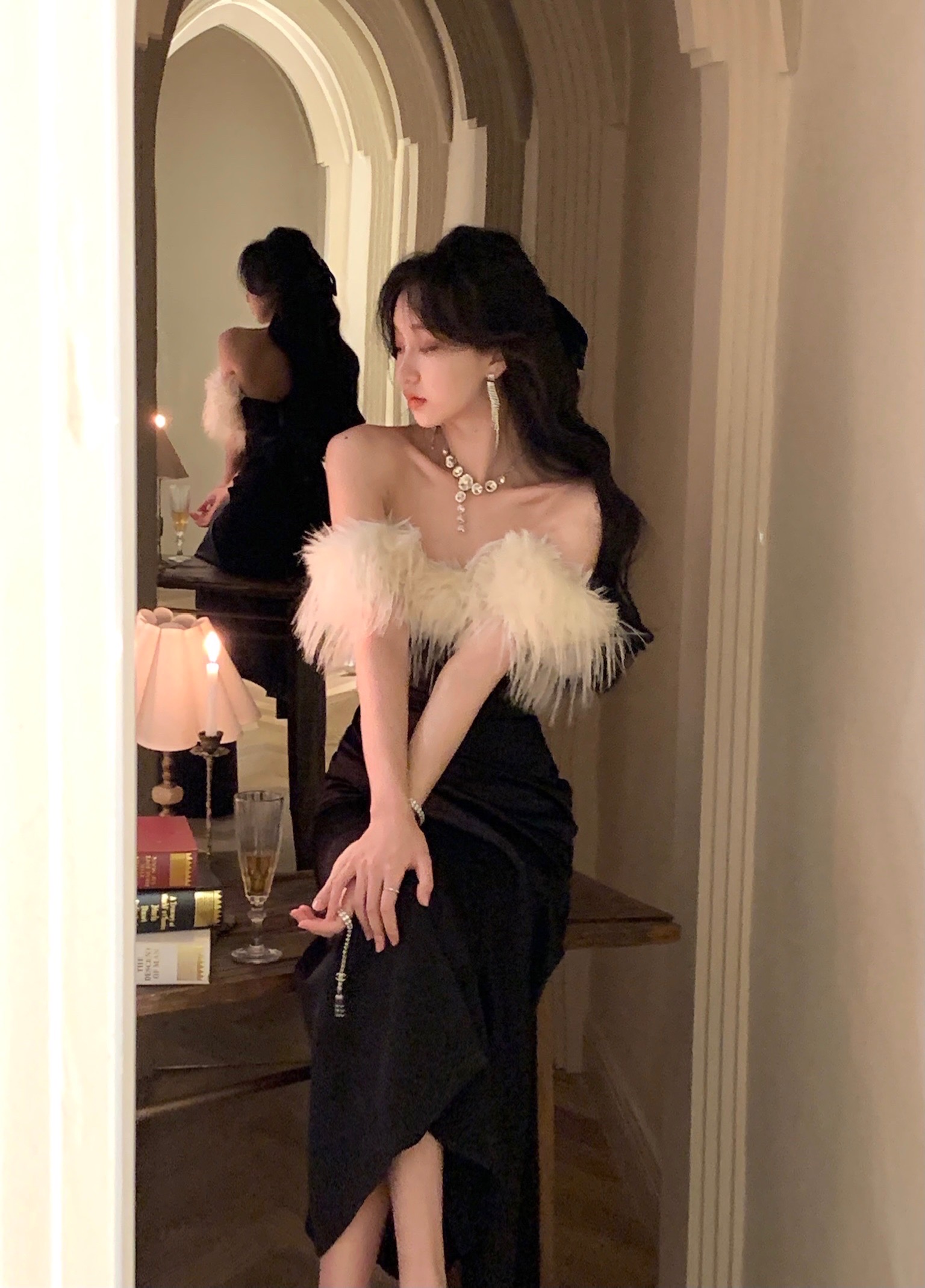 1690894812204_347098