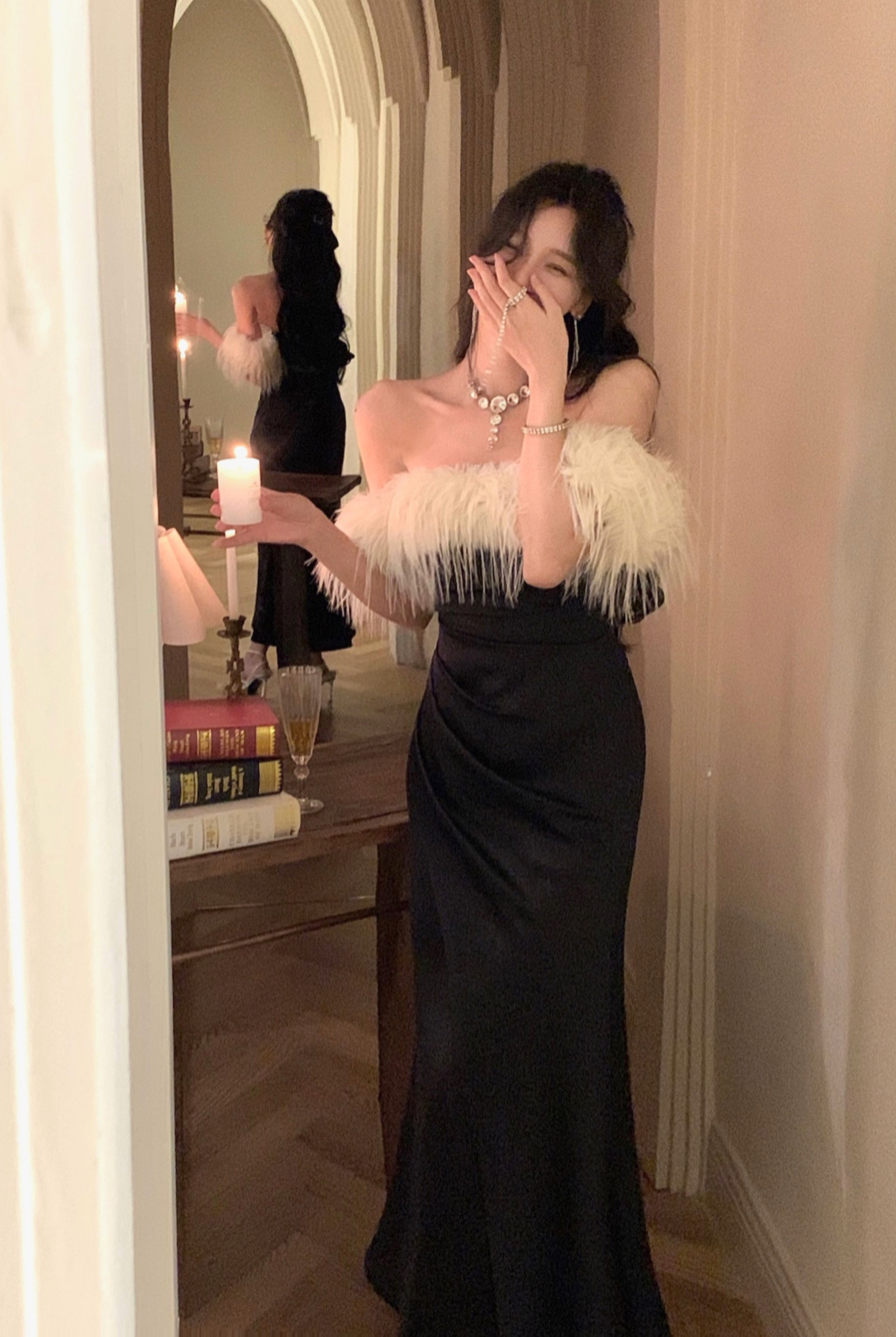 1690894813054_369958