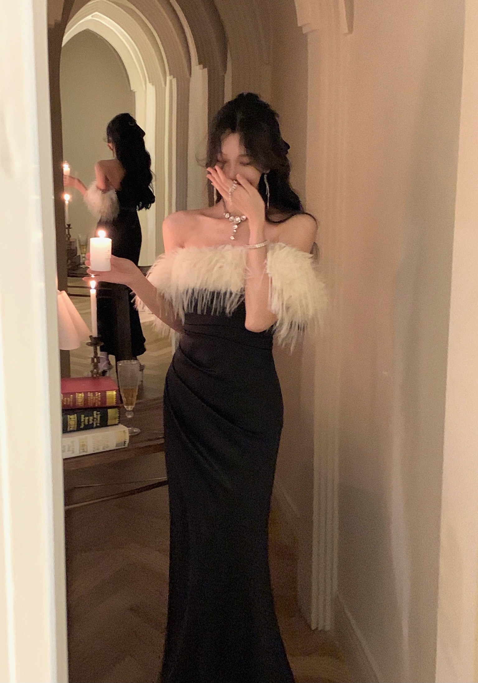 1690894814114_945431