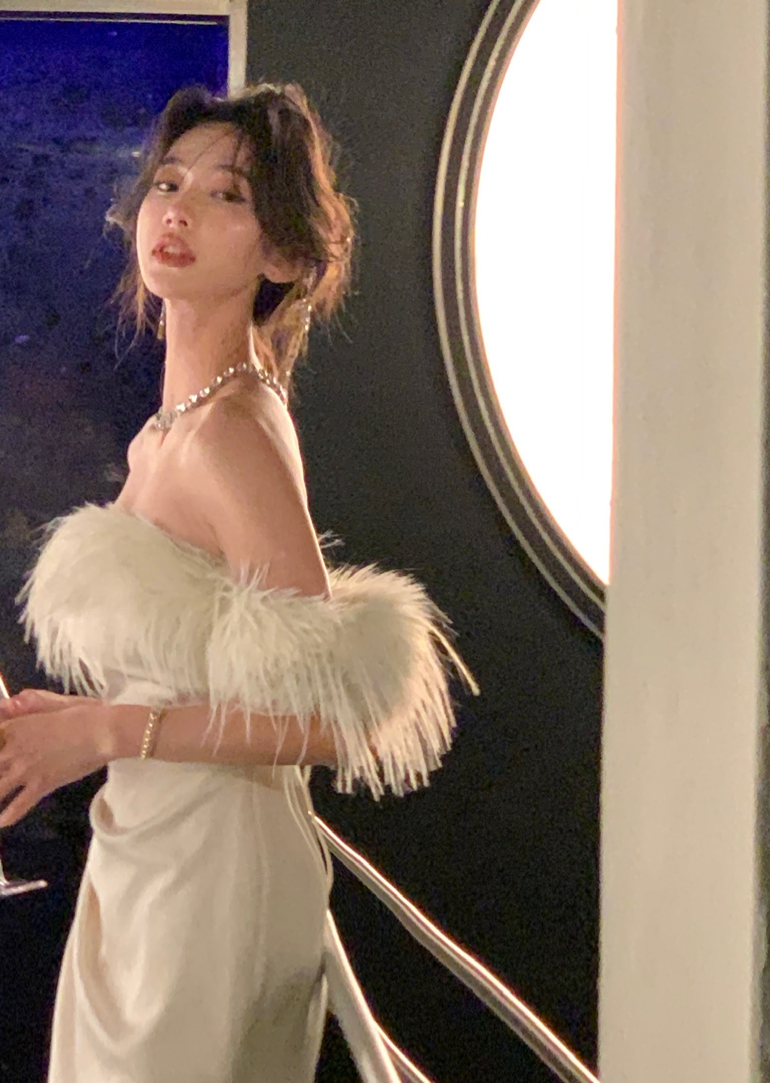 1690894815404_568211