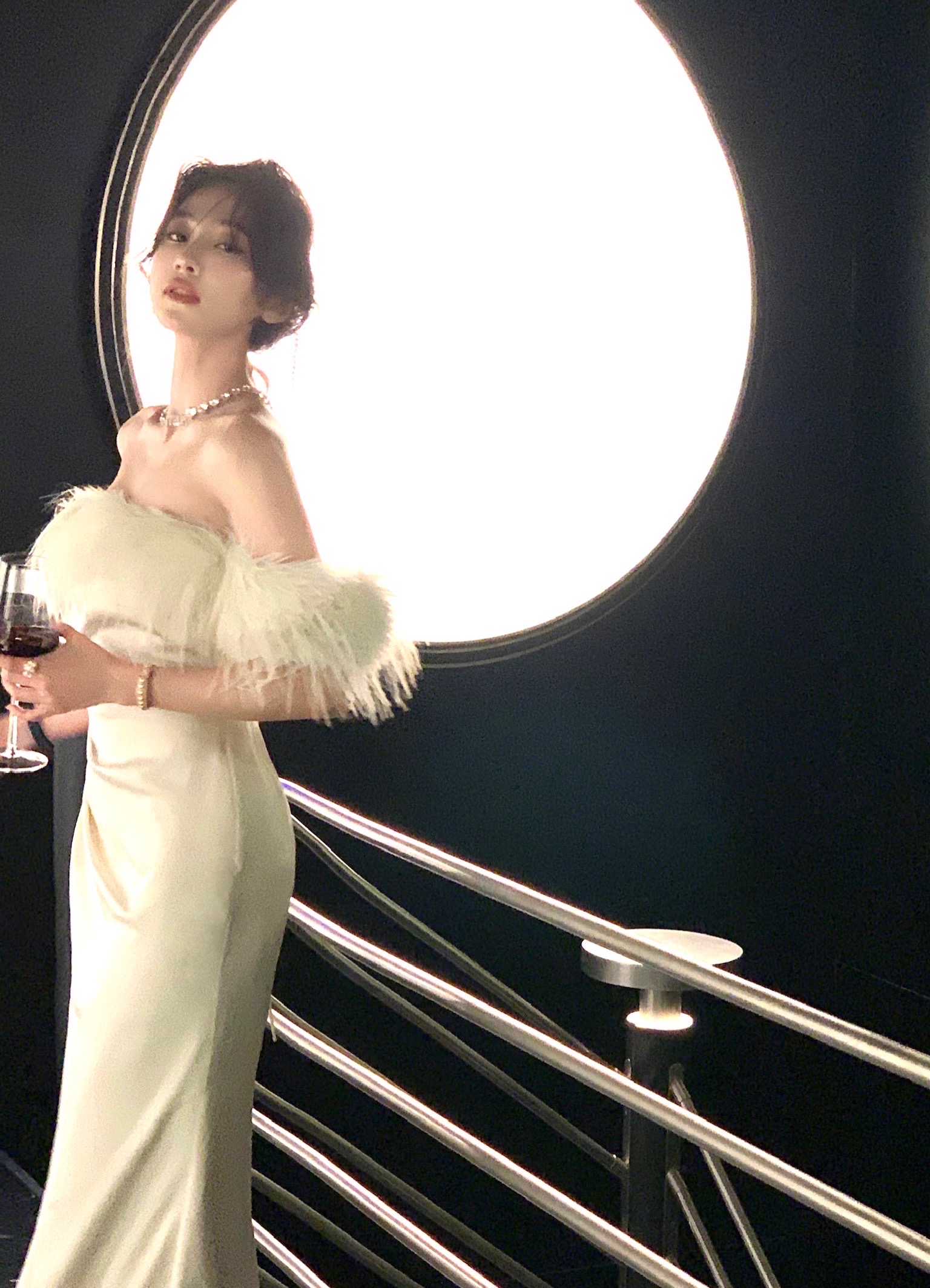 1690894818844_771854