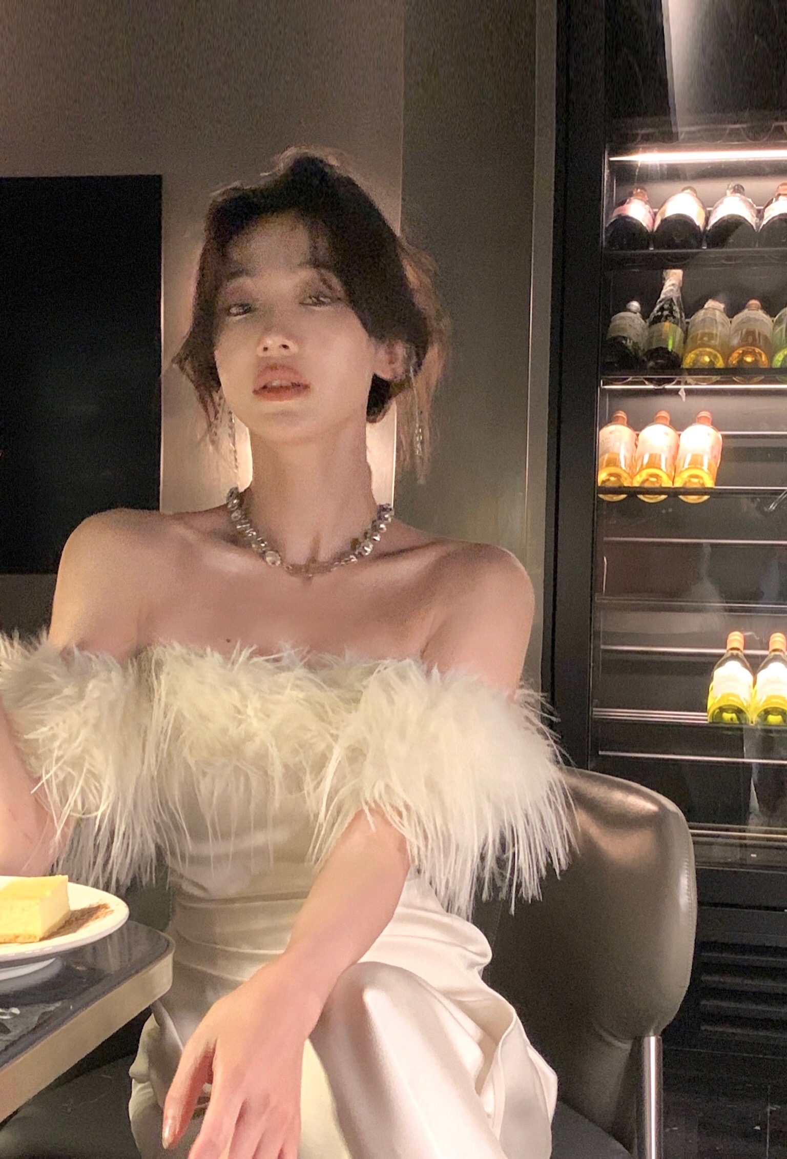 1690894819935_827736