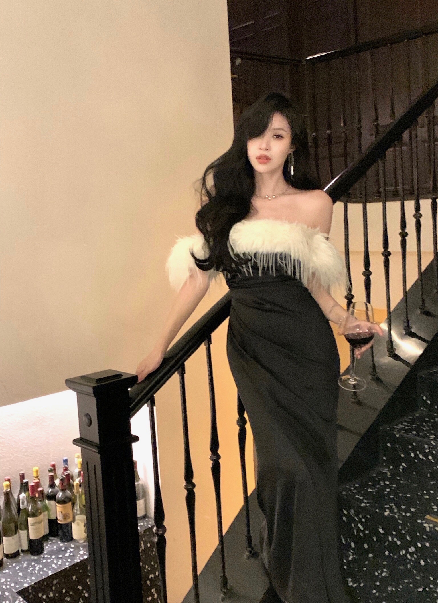 1690894831826_680567