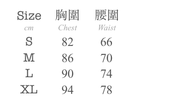 1 2023-08-03 at 12.26.20 AM