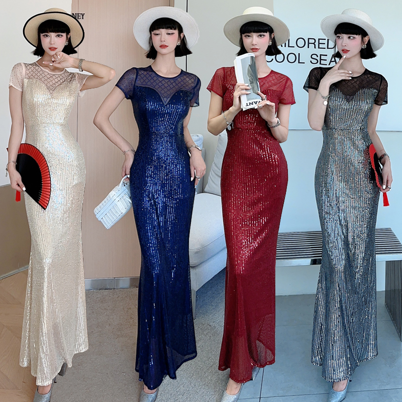 1690345041860_729201