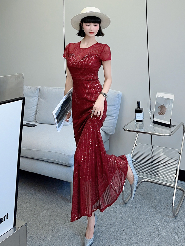 1690345044865_325494