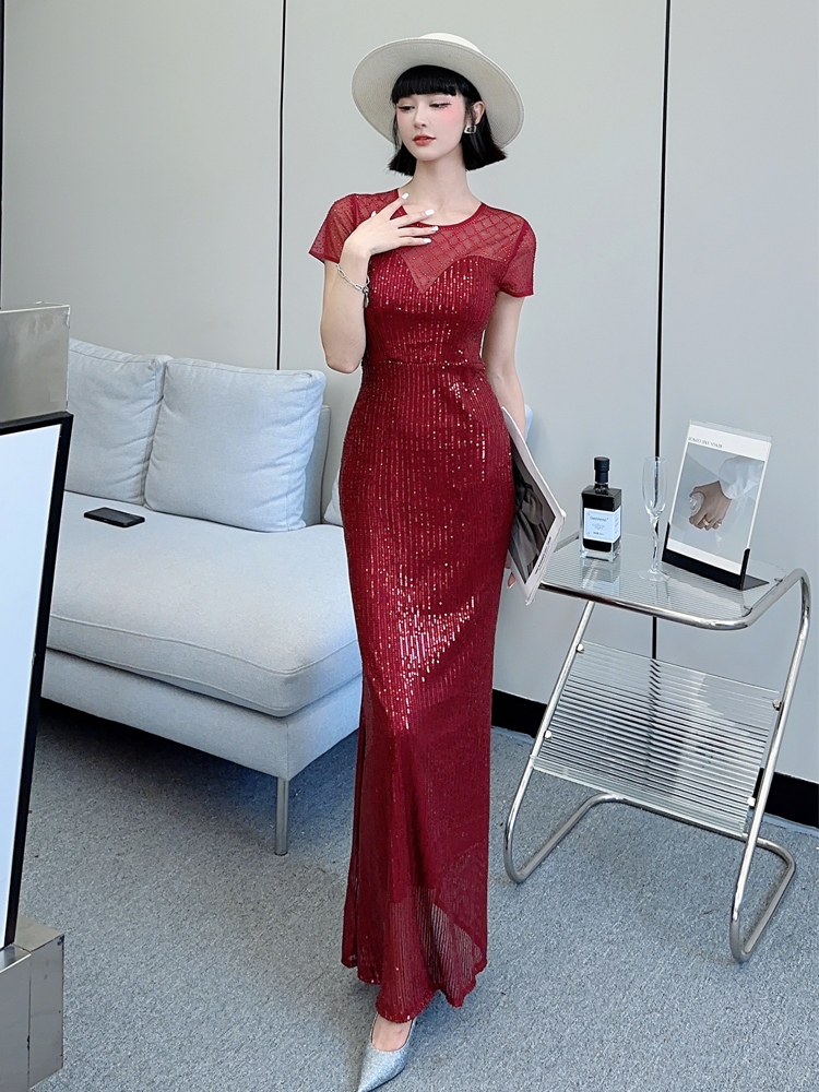 1690345045309_972999