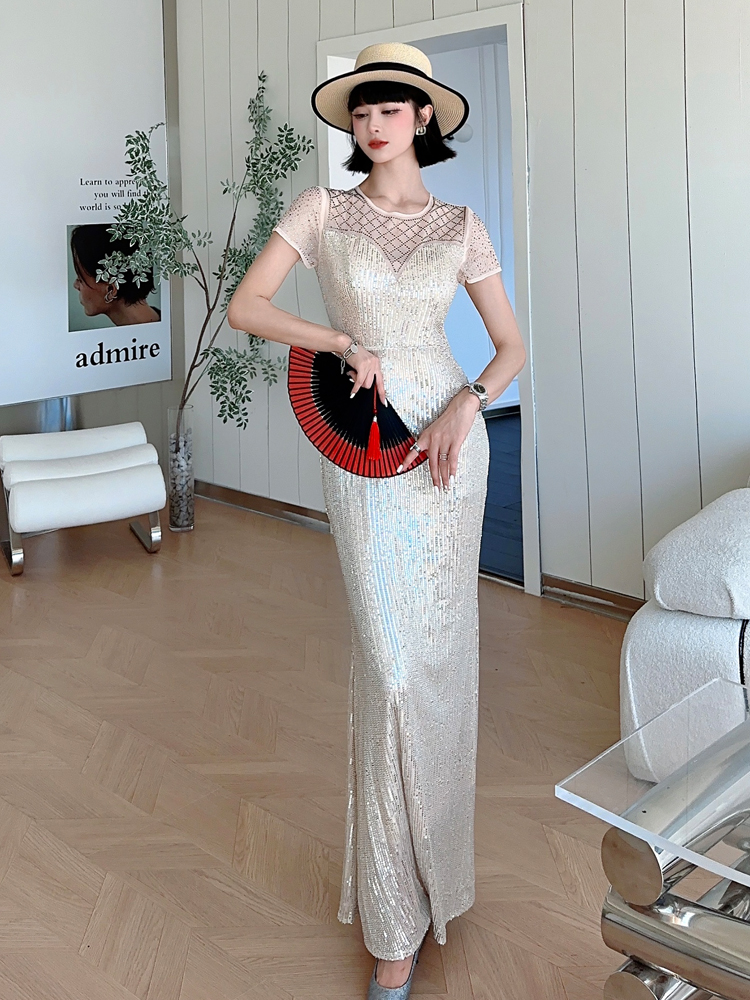 1690345045777_257032