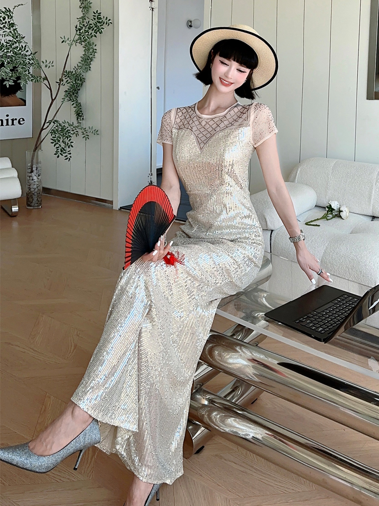 1690345046012_115199