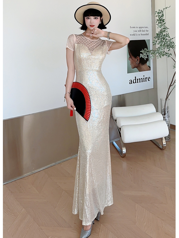 1690345046911_474567