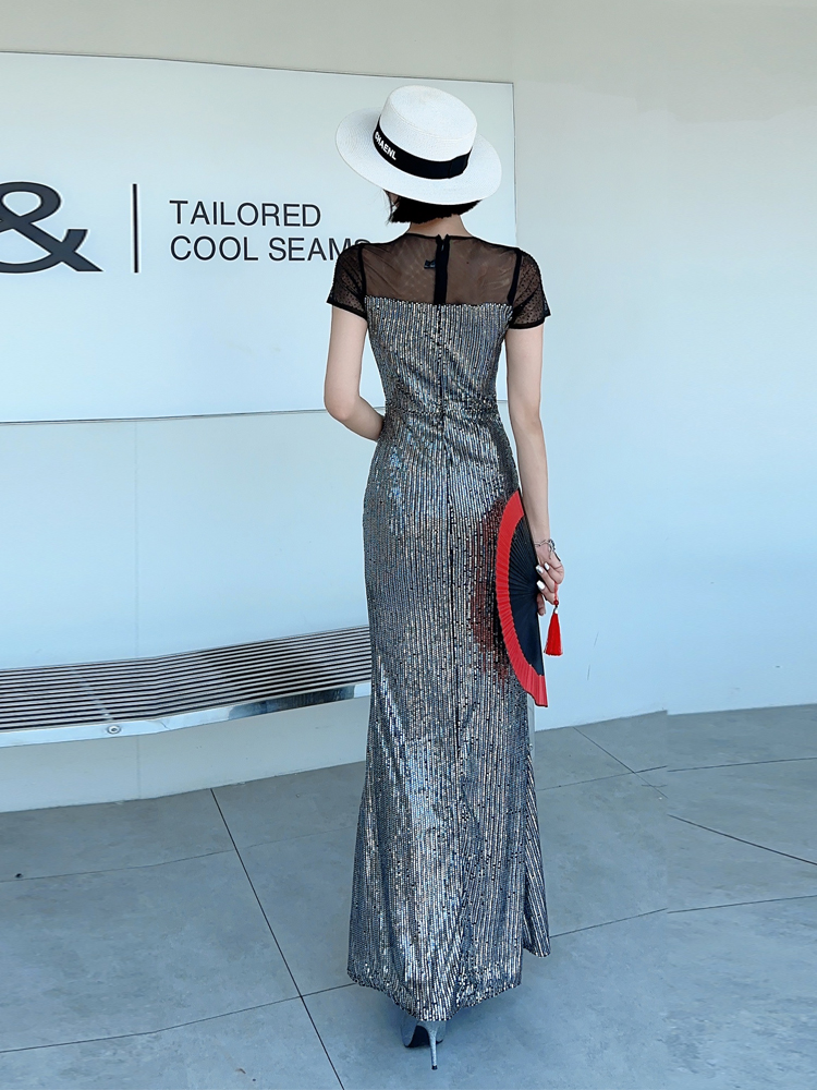 1690345048256_600379