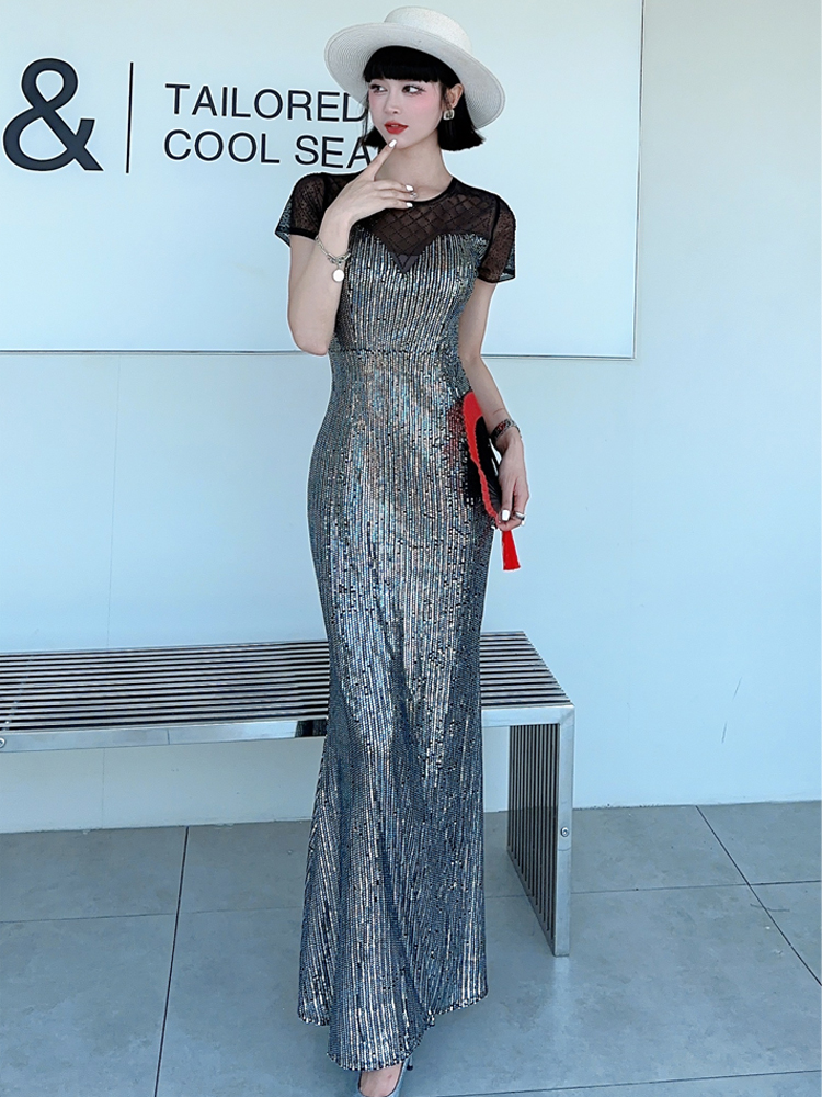 1690345048726_121128