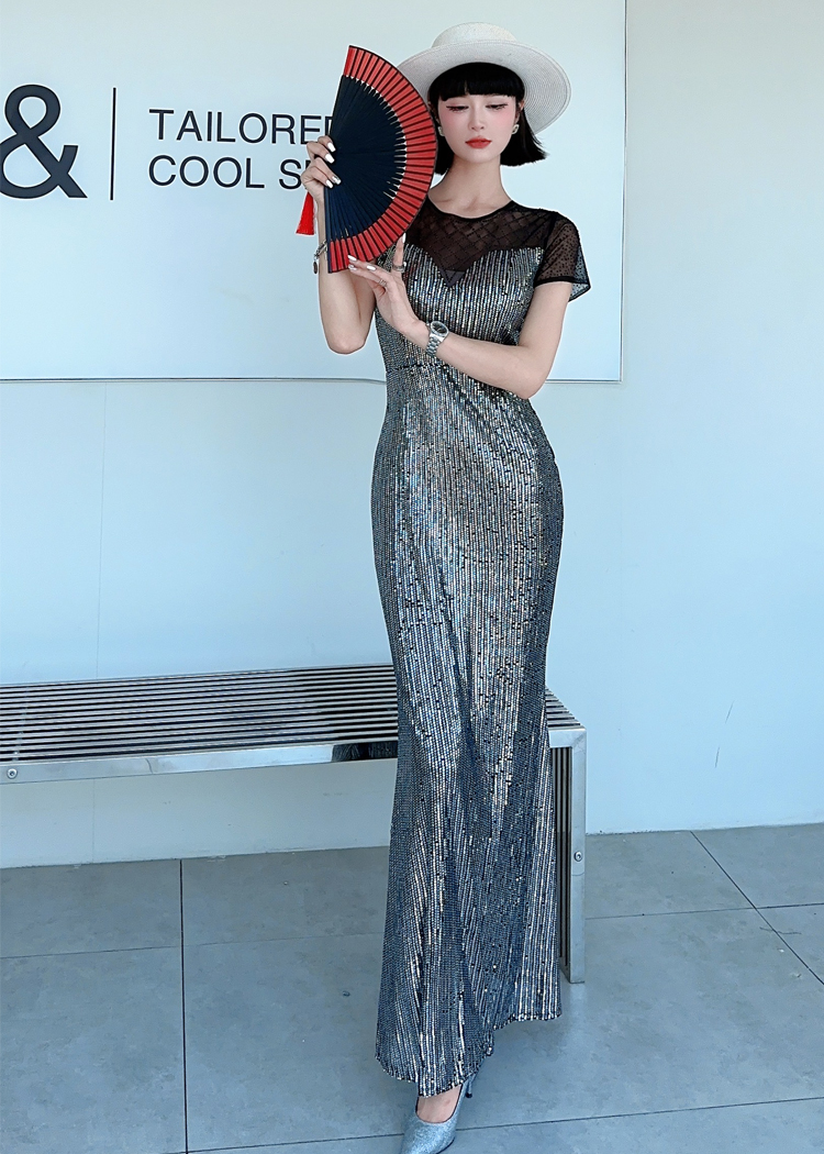 1690345049403_760298